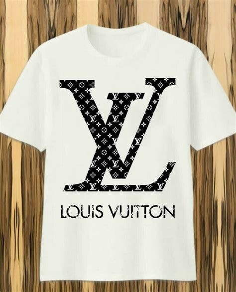 louis vuitton space tshirt x.yupoo|louis vuitton clothing store.